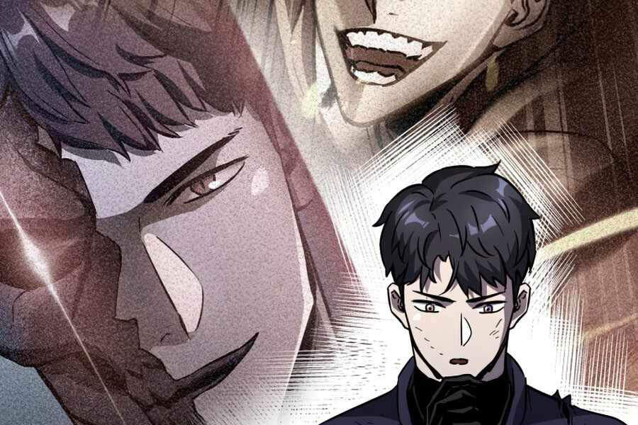 Người Chơi Không Thể Thăng Cấp Chap 43 - Next Chap 44
