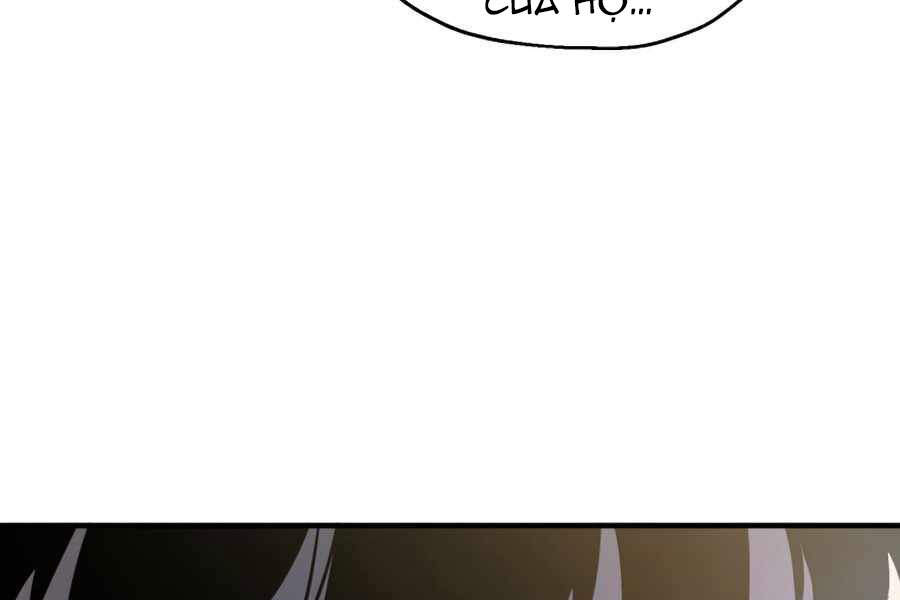 Người Chơi Không Thể Thăng Cấp Chap 43 - Next Chap 44