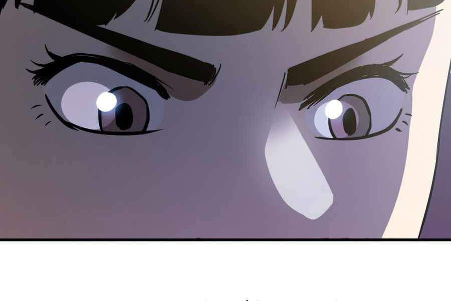 Người Chơi Không Thể Thăng Cấp Chap 43 - Next Chap 44