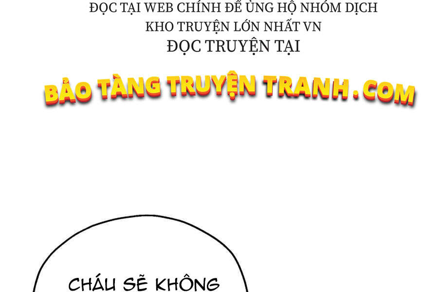 Người Chơi Không Thể Thăng Cấp Chap 43 - Next Chap 44