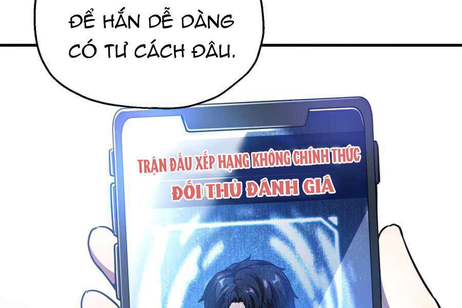 Người Chơi Không Thể Thăng Cấp Chap 43 - Next Chap 44