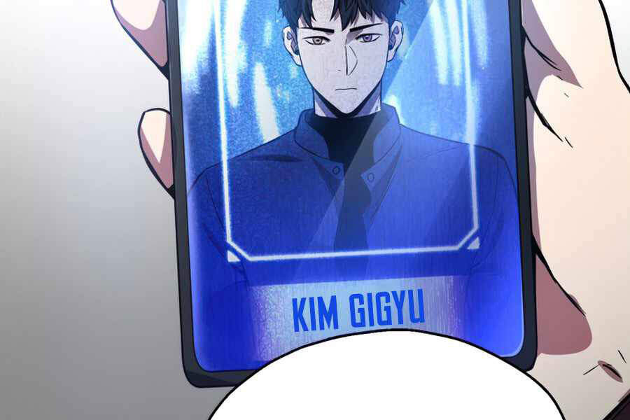 Người Chơi Không Thể Thăng Cấp Chap 43 - Next Chap 44