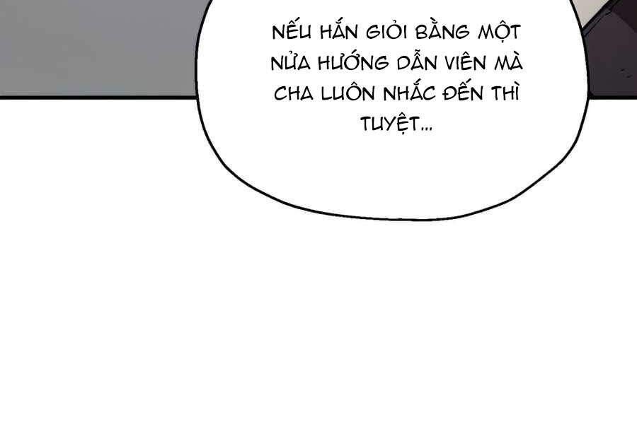 Người Chơi Không Thể Thăng Cấp Chap 43 - Next Chap 44