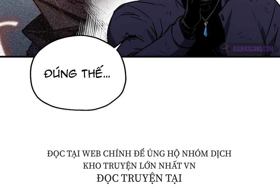 Người Chơi Không Thể Thăng Cấp Chap 43 - Next Chap 44