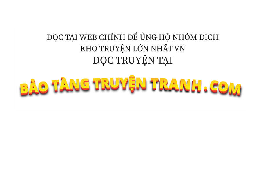 Người Chơi Không Thể Thăng Cấp Chap 43 - Next Chap 44