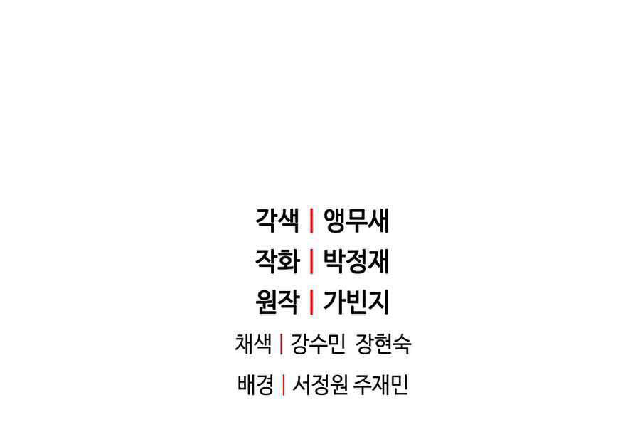 Người Chơi Không Thể Thăng Cấp Chap 43 - Next Chap 44