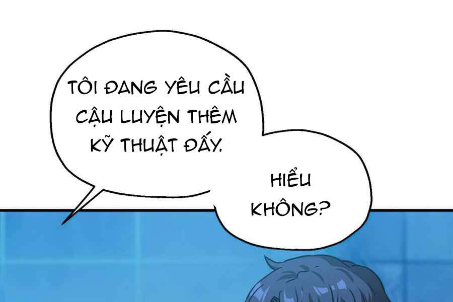 Người Chơi Không Thể Thăng Cấp Chap 43 - Next Chap 44