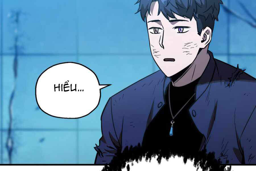 Người Chơi Không Thể Thăng Cấp Chap 43 - Next Chap 44