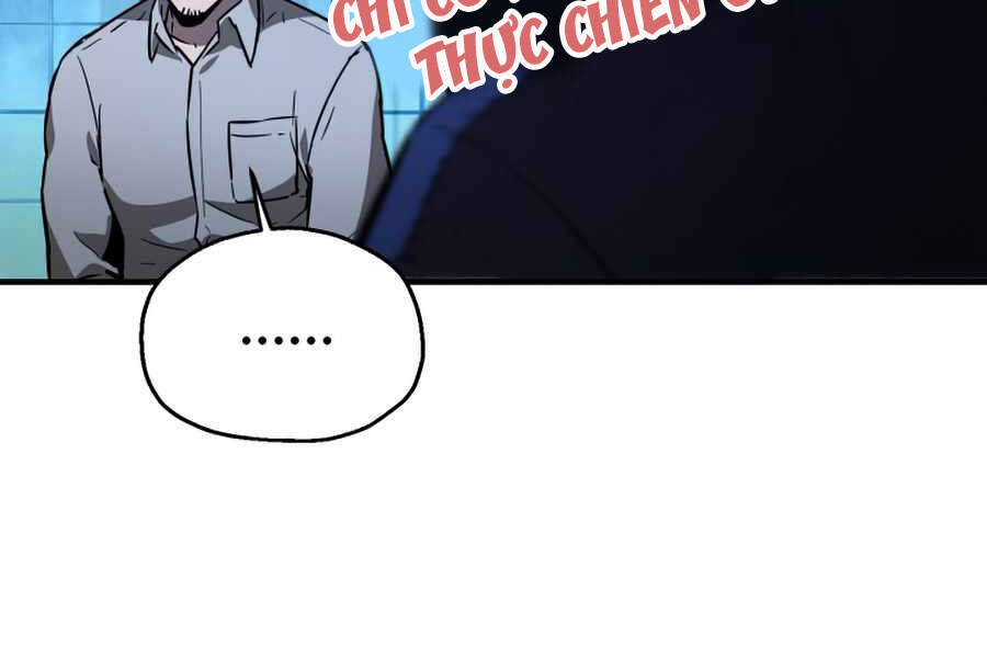 Người Chơi Không Thể Thăng Cấp Chap 43 - Next Chap 44