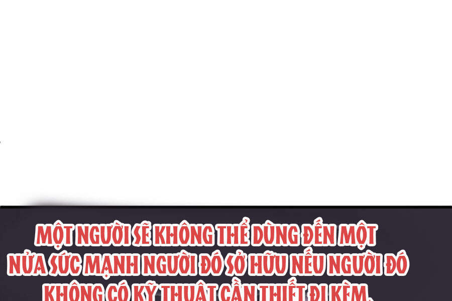 Người Chơi Không Thể Thăng Cấp Chap 43 - Next Chap 44