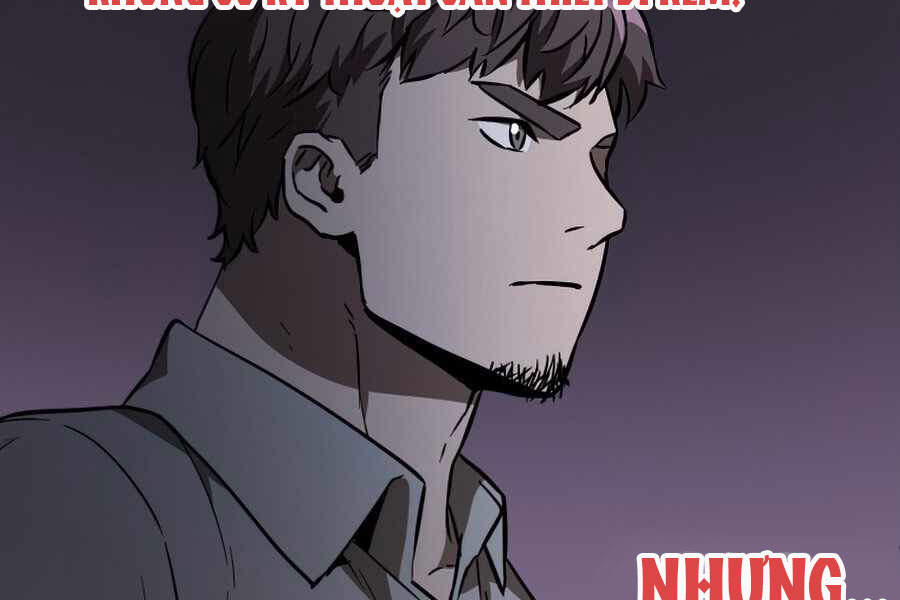 Người Chơi Không Thể Thăng Cấp Chap 43 - Next Chap 44