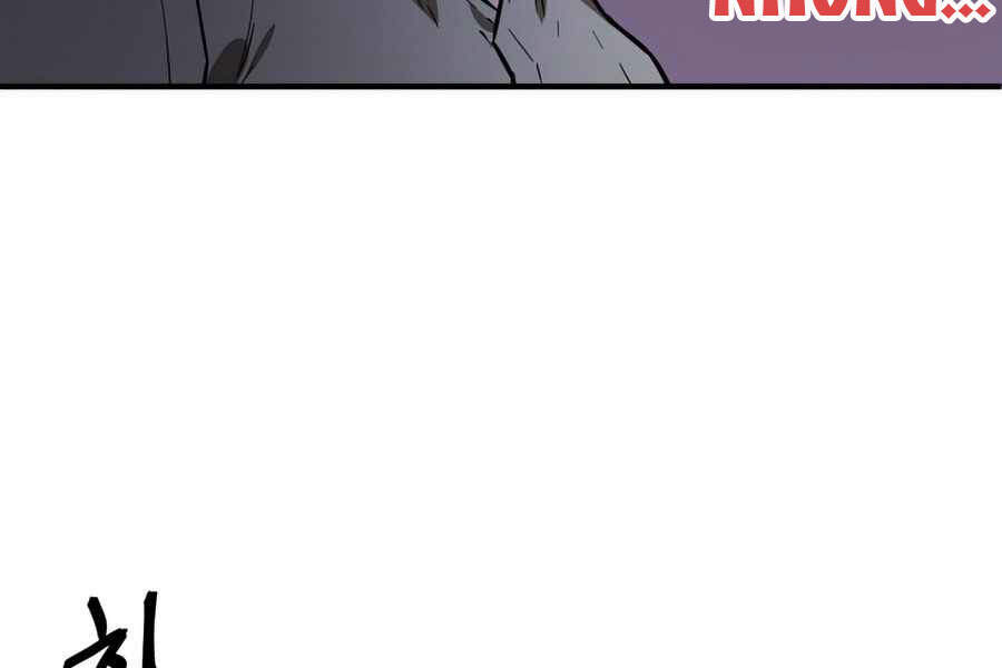 Người Chơi Không Thể Thăng Cấp Chap 43 - Next Chap 44
