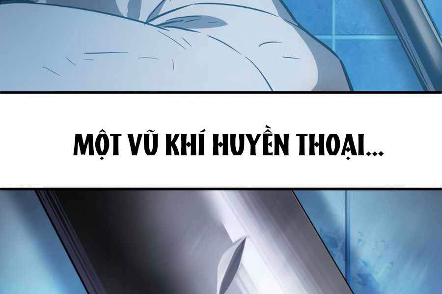 Người Chơi Không Thể Thăng Cấp Chap 43 - Next Chap 44