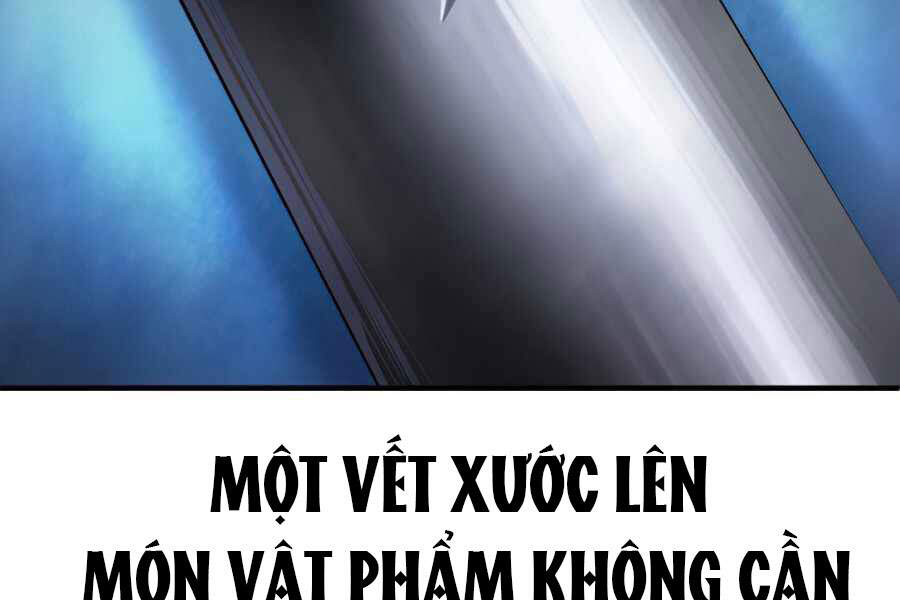 Người Chơi Không Thể Thăng Cấp Chap 43 - Next Chap 44