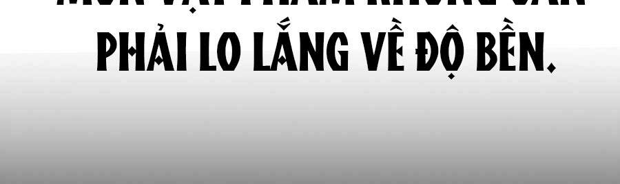 Người Chơi Không Thể Thăng Cấp Chap 43 - Next Chap 44
