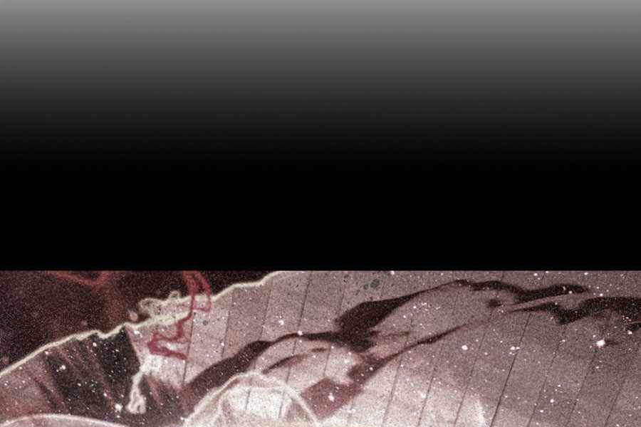 Người Chơi Không Thể Thăng Cấp Chap 43 - Next Chap 44