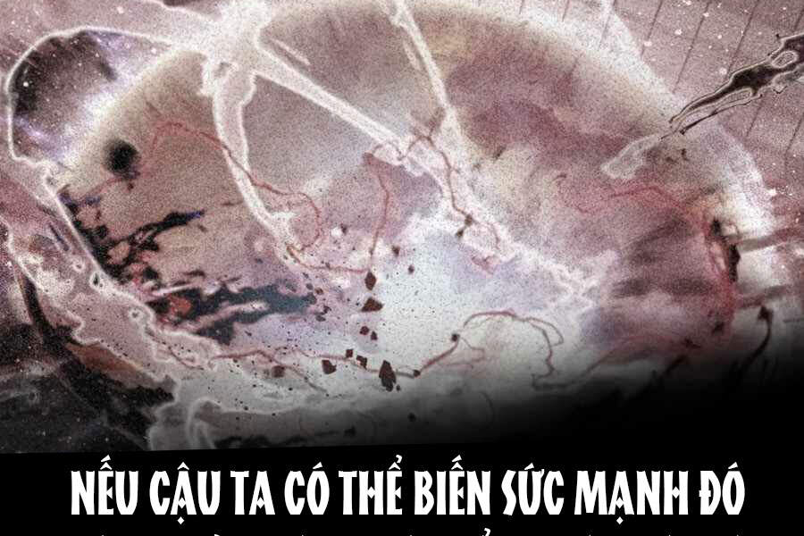 Người Chơi Không Thể Thăng Cấp Chap 43 - Next Chap 44