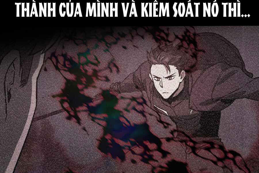 Người Chơi Không Thể Thăng Cấp Chap 43 - Next Chap 44