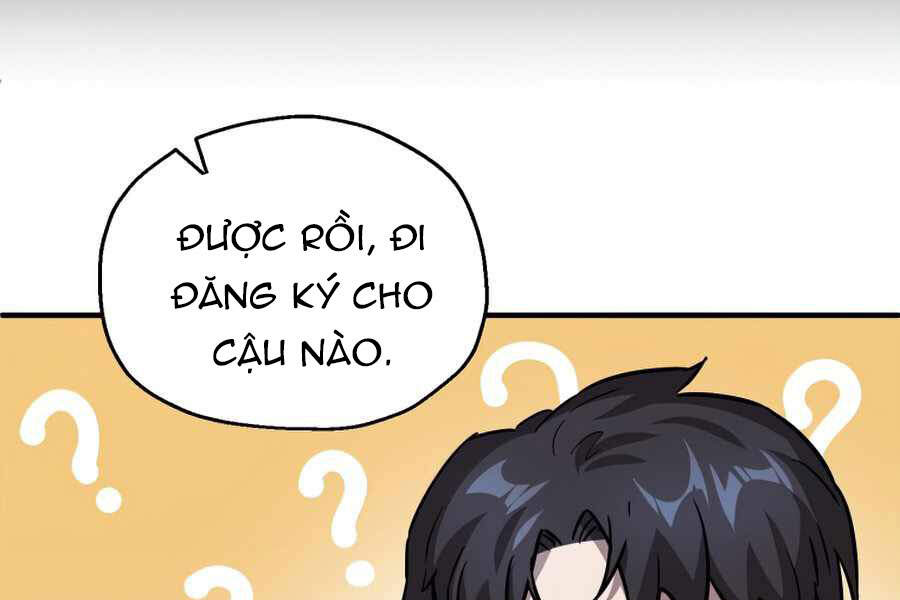 Người Chơi Không Thể Thăng Cấp Chap 43 - Next Chap 44