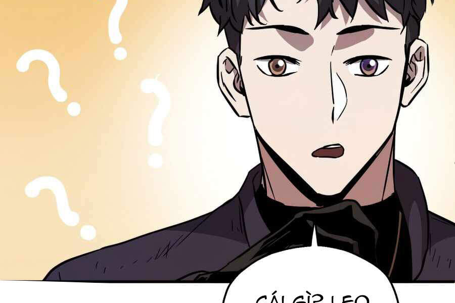 Người Chơi Không Thể Thăng Cấp Chap 43 - Next Chap 44