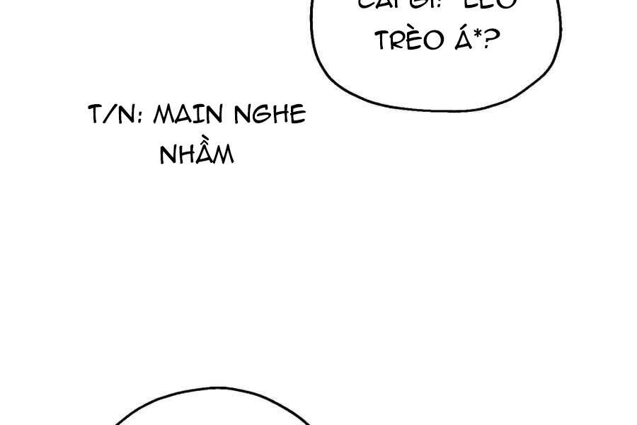 Người Chơi Không Thể Thăng Cấp Chap 43 - Next Chap 44