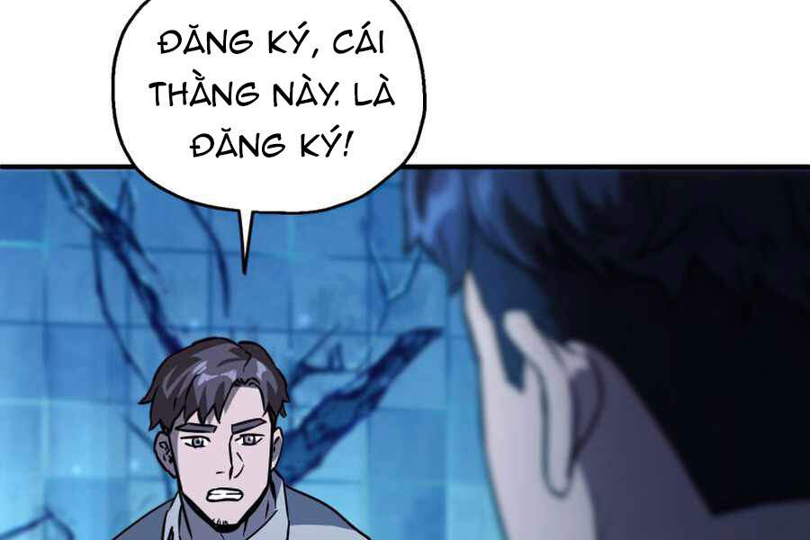 Người Chơi Không Thể Thăng Cấp Chap 43 - Next Chap 44