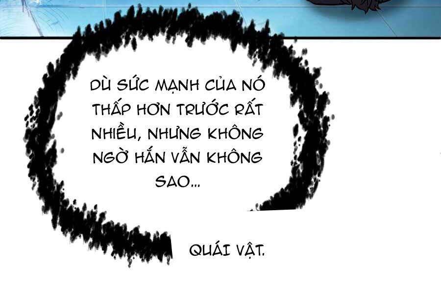 Người Chơi Không Thể Thăng Cấp Chap 43 - Next Chap 44