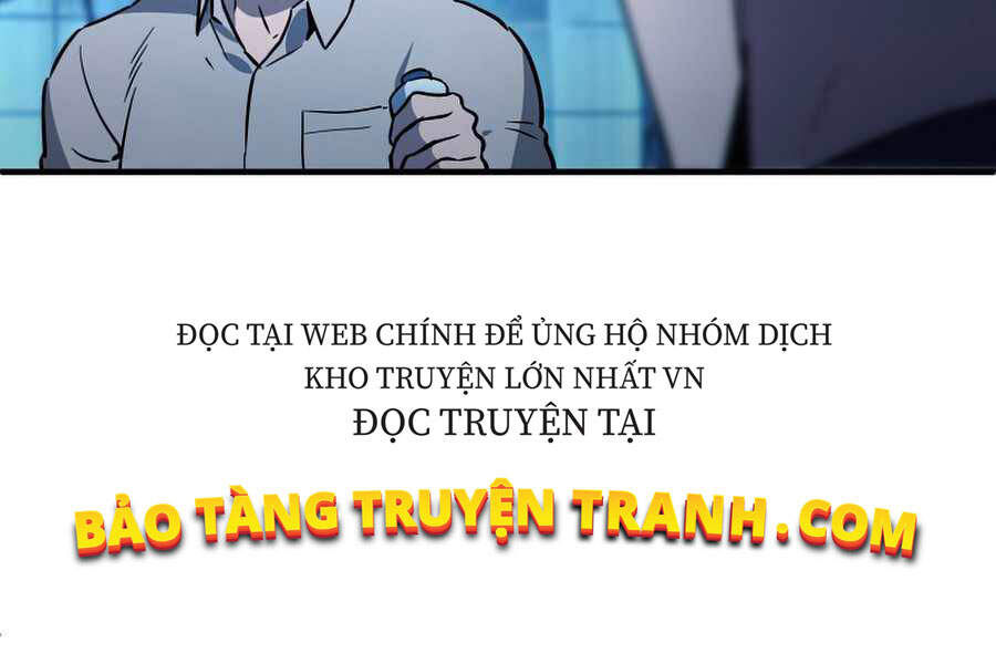 Người Chơi Không Thể Thăng Cấp Chap 43 - Next Chap 44