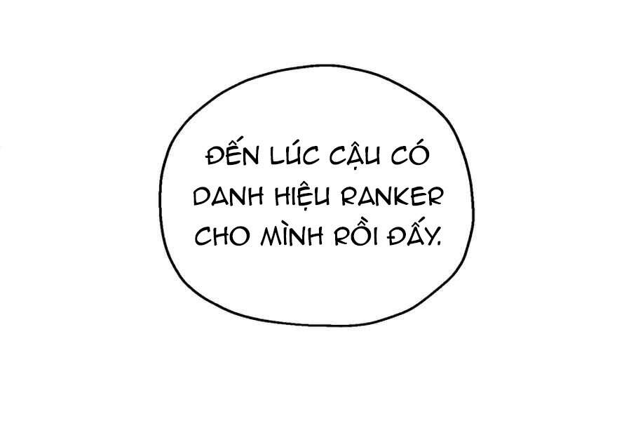 Người Chơi Không Thể Thăng Cấp Chap 43 - Next Chap 44