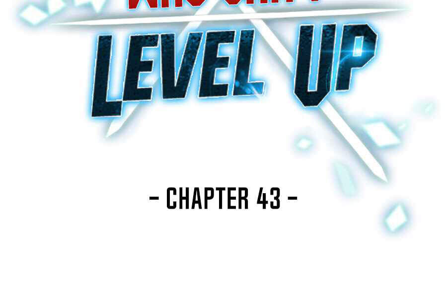 Người Chơi Không Thể Thăng Cấp Chap 43 - Next Chap 44