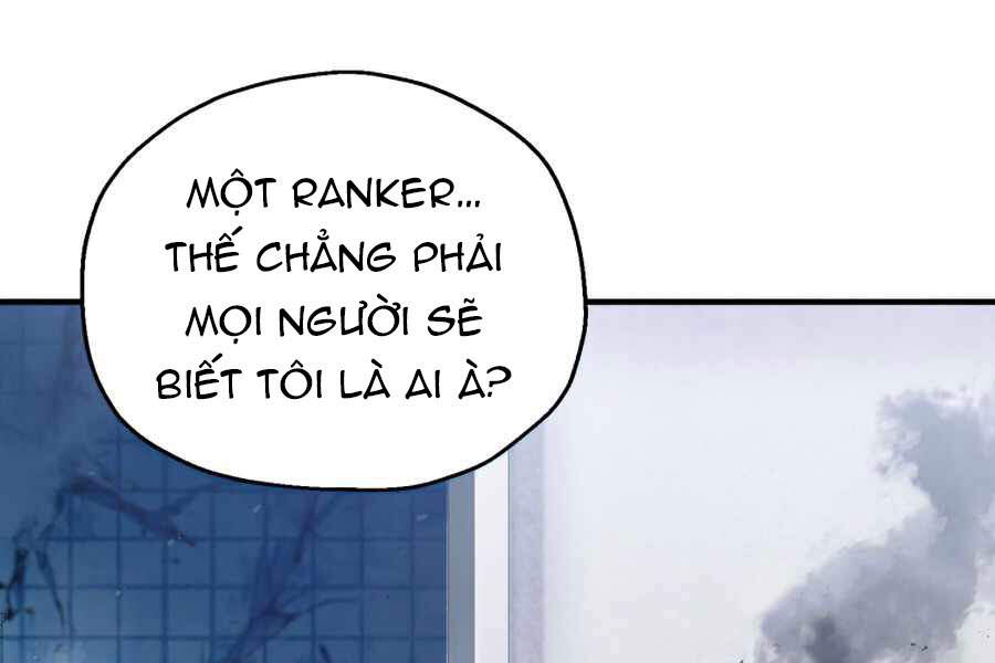 Người Chơi Không Thể Thăng Cấp Chap 43 - Next Chap 44