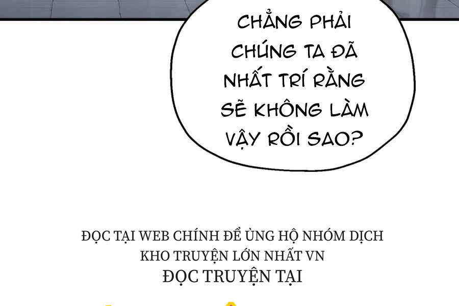 Người Chơi Không Thể Thăng Cấp Chap 43 - Next Chap 44