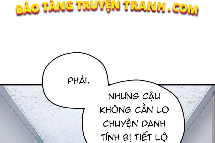 Người Chơi Không Thể Thăng Cấp Chap 43 - Next Chap 44