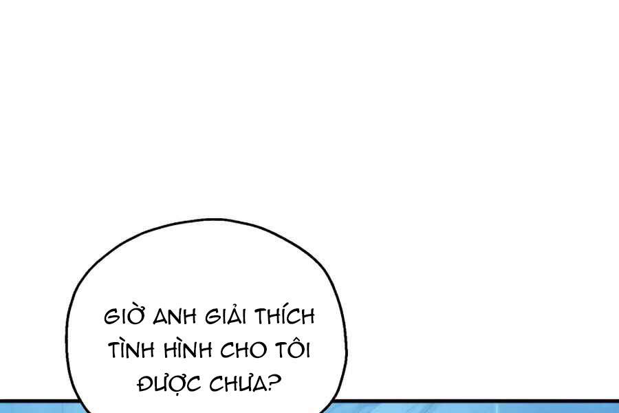 Người Chơi Không Thể Thăng Cấp Chap 43 - Next Chap 44
