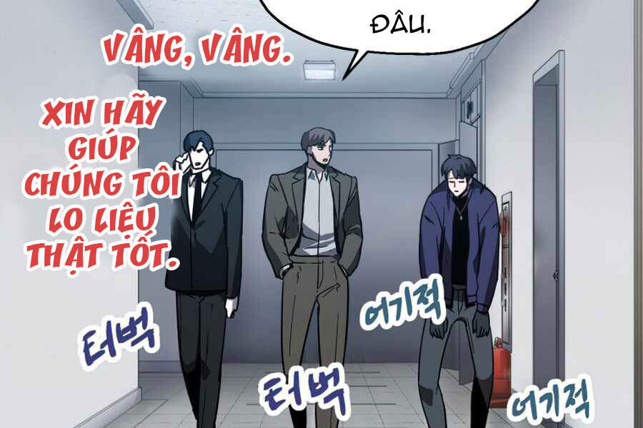 Người Chơi Không Thể Thăng Cấp Chap 43 - Next Chap 44