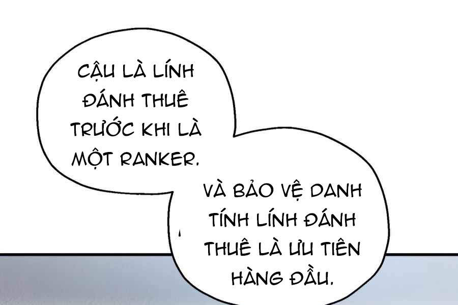 Người Chơi Không Thể Thăng Cấp Chap 43 - Next Chap 44