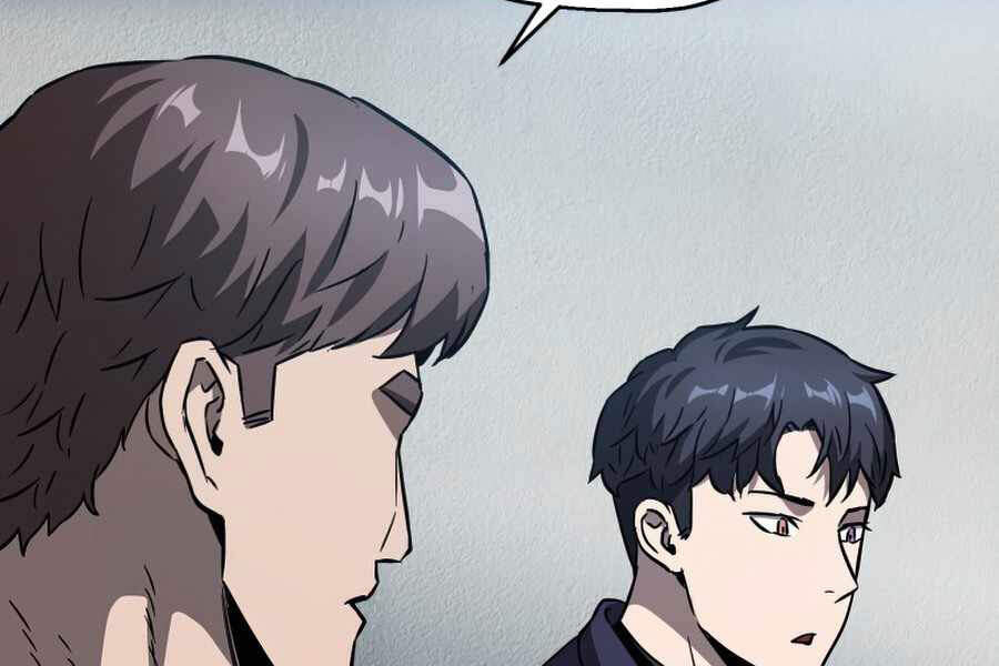 Người Chơi Không Thể Thăng Cấp Chap 43 - Next Chap 44