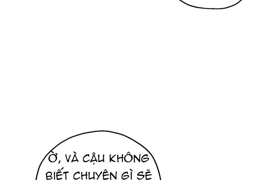 Người Chơi Không Thể Thăng Cấp Chap 43 - Next Chap 44