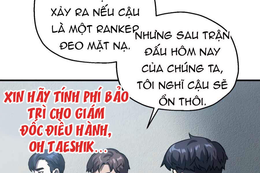 Người Chơi Không Thể Thăng Cấp Chap 43 - Next Chap 44