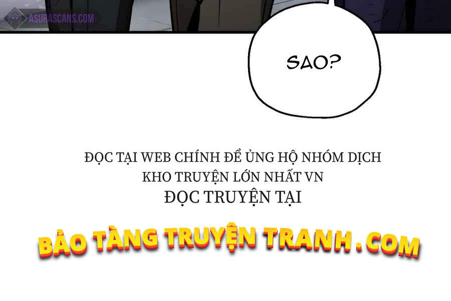 Người Chơi Không Thể Thăng Cấp Chap 43 - Next Chap 44