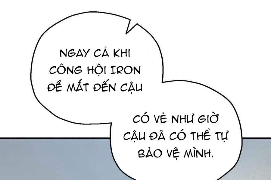 Người Chơi Không Thể Thăng Cấp Chap 43 - Next Chap 44