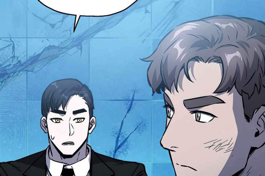 Người Chơi Không Thể Thăng Cấp Chap 43 - Next Chap 44