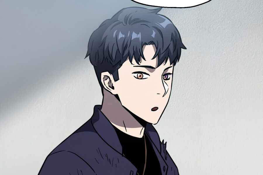 Người Chơi Không Thể Thăng Cấp Chap 43 - Next Chap 44
