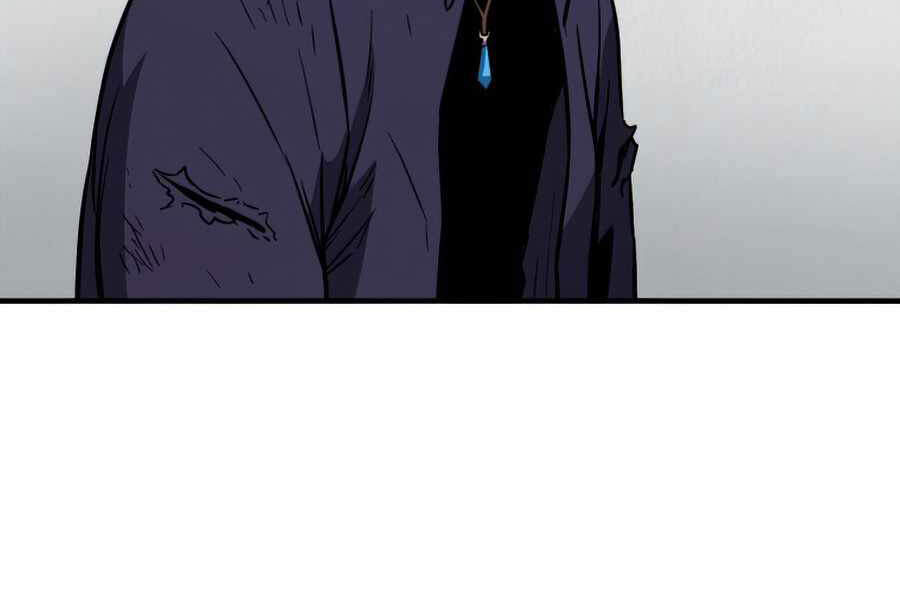 Người Chơi Không Thể Thăng Cấp Chap 43 - Next Chap 44