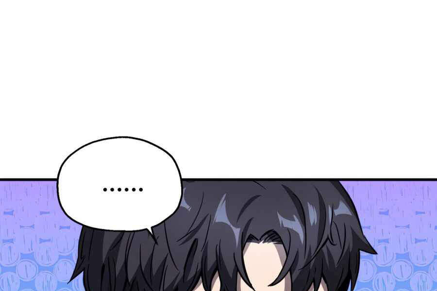 Người Chơi Không Thể Thăng Cấp Chap 43 - Next Chap 44