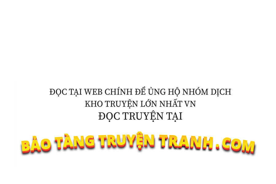 Người Chơi Không Thể Thăng Cấp Chap 43 - Next Chap 44