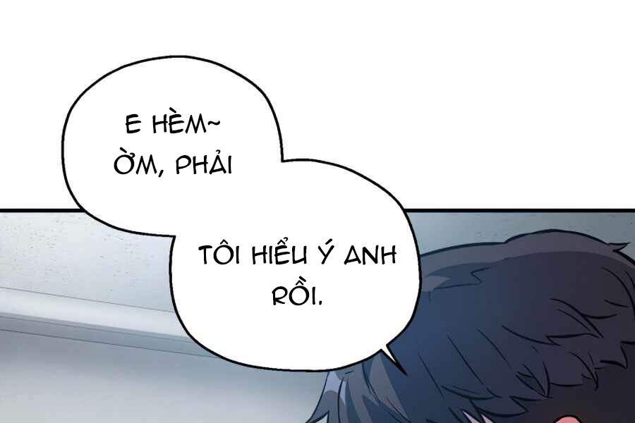 Người Chơi Không Thể Thăng Cấp Chap 43 - Next Chap 44
