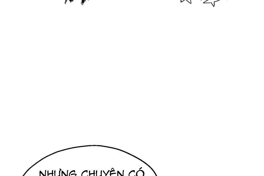 Người Chơi Không Thể Thăng Cấp Chap 43 - Next Chap 44