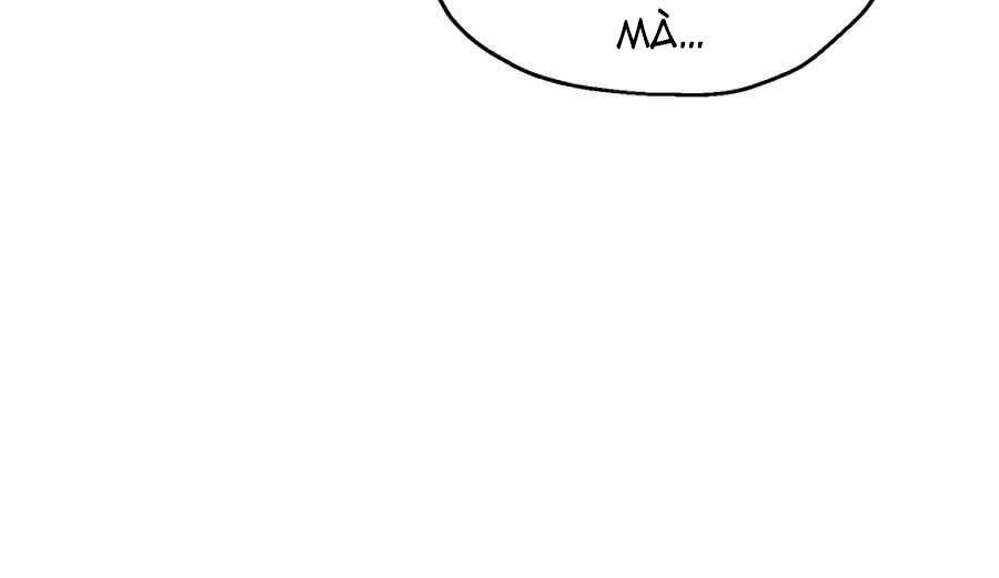 Người Chơi Không Thể Thăng Cấp Chap 43 - Next Chap 44