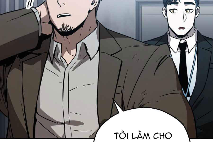 Người Chơi Không Thể Thăng Cấp Chap 43 - Next Chap 44